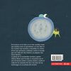 Libro 12 Historias Minúsculas de la Tierra, el Cielo y el Mar María José Ferrada Zig-Zag