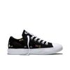 Zapatilla Urbana Unisex Converse