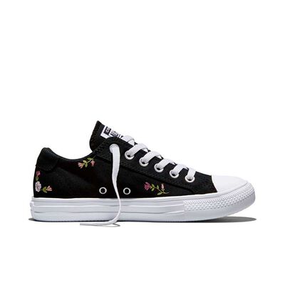 Zapatilla Urbana Unisex Converse