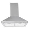 Campana Sindelen CA-730PP