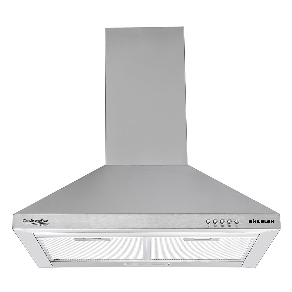 Campana Sindelen CA-730PP