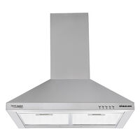 Campana Sindelen CA-730PP