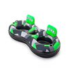 Flotador Hydro-Force Rugged Rider 2 Personas Bestway