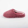 Pantufla Mujer Portman Club