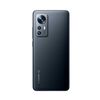 Celular Xiaomi 12 Pro 5G 256GB 6,73" Gray Liberado