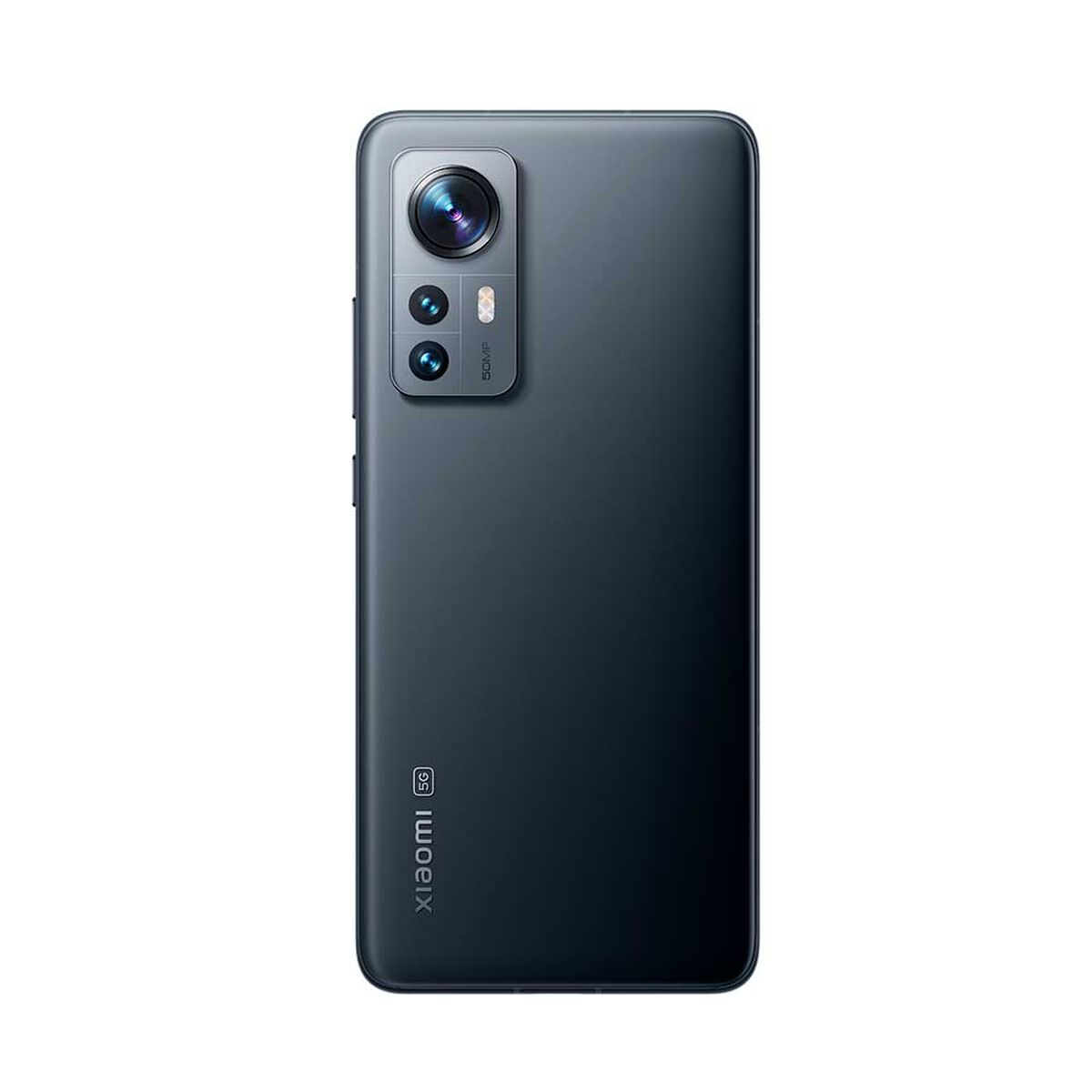 Celular Xiaomi 12 Pro 5G 256GB 6,73" Gray Liberado