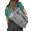Bolso Sophie Estrellas Tote
