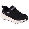Zapatilla Ni&ntilde;a Skechers