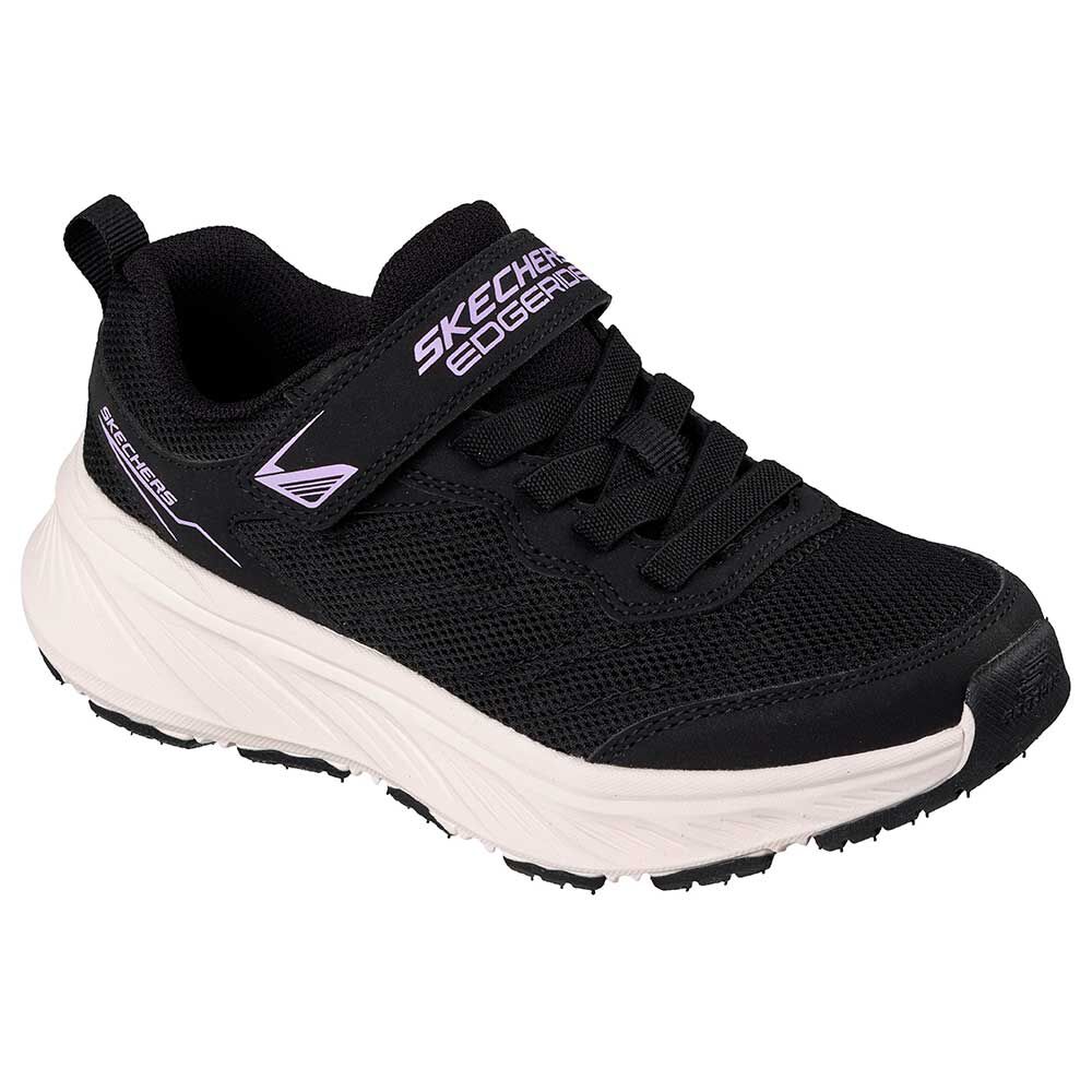 Zapatilla Niña Skechers