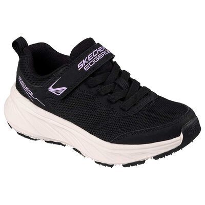 Zapatilla Ni&ntilde;a Skechers