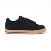 Zapatilla Unisex Circa