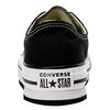 Zapatilla Mujer Converse Chuck Taylor All Star Eva Lift