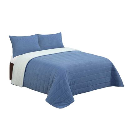 Cobertor Corduroy Sherpa Zibel 2 Plazas