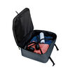 Mochila de Viaje Xtrem Reynold 6XT 38 L Gris