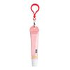 Lip Serum Pompompurin Petrizzio