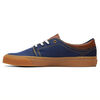 Zapatilla Hombre DC Trase TX SE