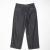 Jeans Baggy Hombre Icono