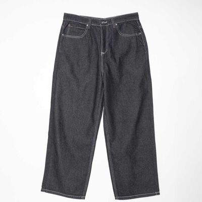 JEANS BAGGY HOMBRE ICONO
