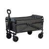 Carrito Plegable Organizador