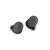 Audífonos Bluetooth Skullcandy Sesh Negros