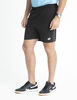 Short  Hombre Lotto
