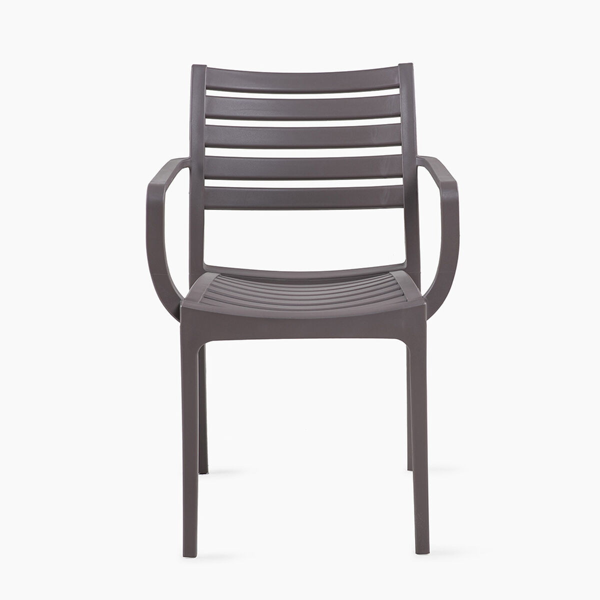 Silla Spazzio Toscana Café