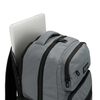 Mochila Notebook Xtrem Denver 6XT Gris 16"