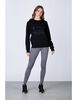 Poler&oacute;n Deportivo Mujer Everlast