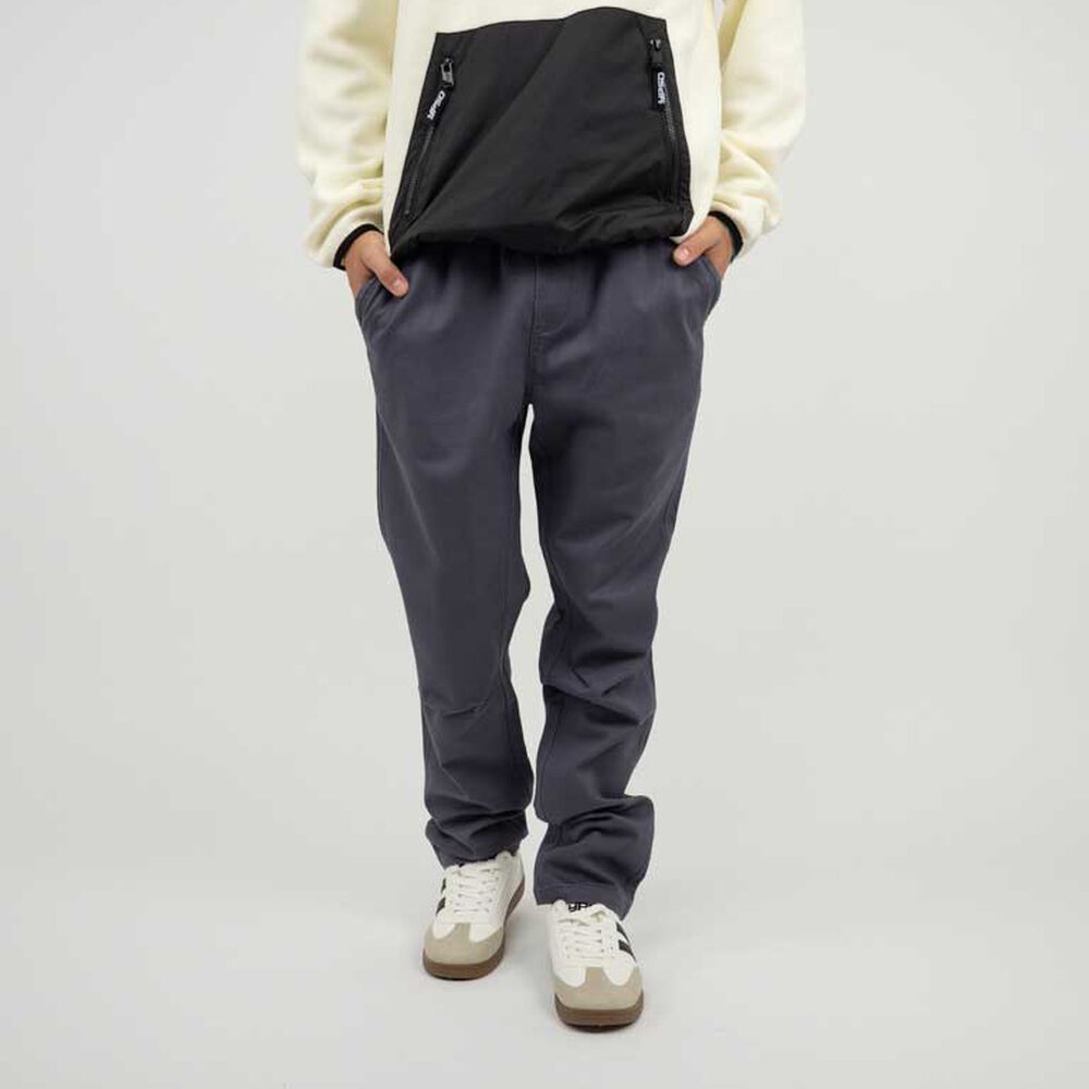 Pantalón Hombre Icono
