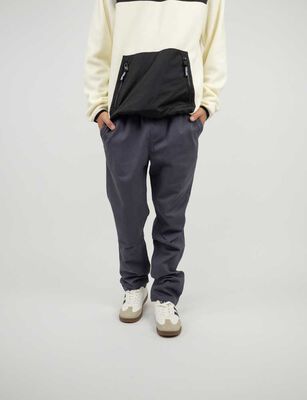 Imagen 1 del producto Pantalón Hombre Icono Azul, Charcoal, Verde