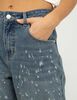 Jeans Mujer Icono