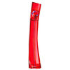Perfume Kenzo Flower EDP 50 ml