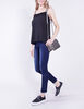 Blusa Mujer Ellus