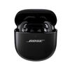 Audífonos Bluetooth In Ear Bose QuietComfort Ultra Earbuds Negros