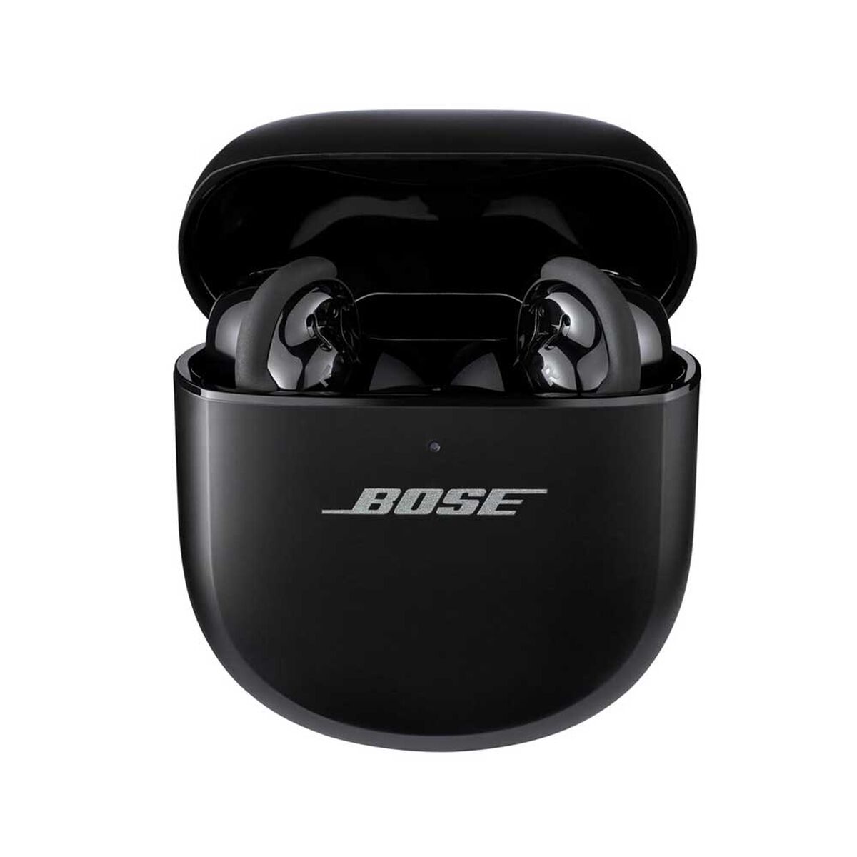 Audífonos Bluetooth In Ear Bose QuietComfort Ultra Earbuds Negros