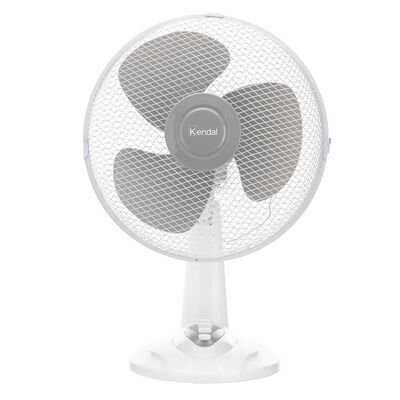 Ventilador de Mesa 12" KF-12D