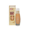 Cicatricure Gold Lift Maquillaje Liquido Bronze 30 ml