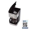 Cafetera Oster BVSTDC4401052
