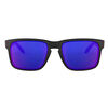 Lentes Oakley Holbrook Red Iridium