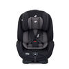 Silla de Auto Convertible Stages Coal Joie