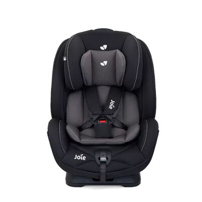 Imagen 2 del producto Silla de Auto Bebe Convertible Stages Coal Joie