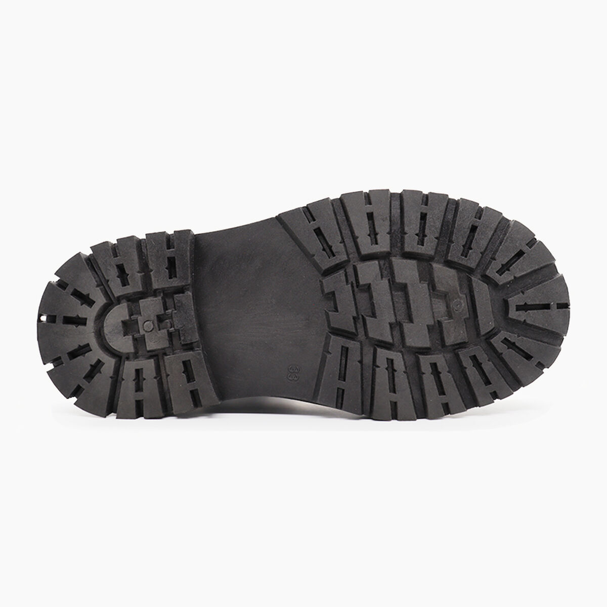 Bot&iacute;n Urbano Ni&ntilde;a Mila