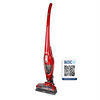 Aspiradora Vertical Inalámbrica Thomas TH-1025