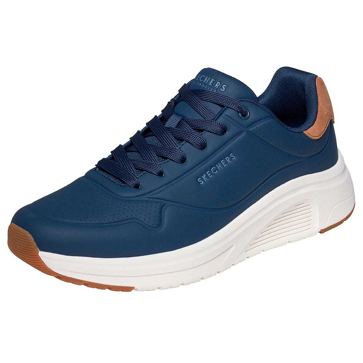 Zapatilla Hombre Skechers