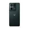Celular Motorola Moto Edge 50 Ultra 512GB 6,7" Negro Liberado
