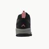 Zapatilla Urbana Mujer Alpinextrem