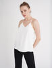 Blusa Mujer Liola