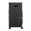 Estufa a Gas Ursus Trotter UT FRX-2800 5 kg.