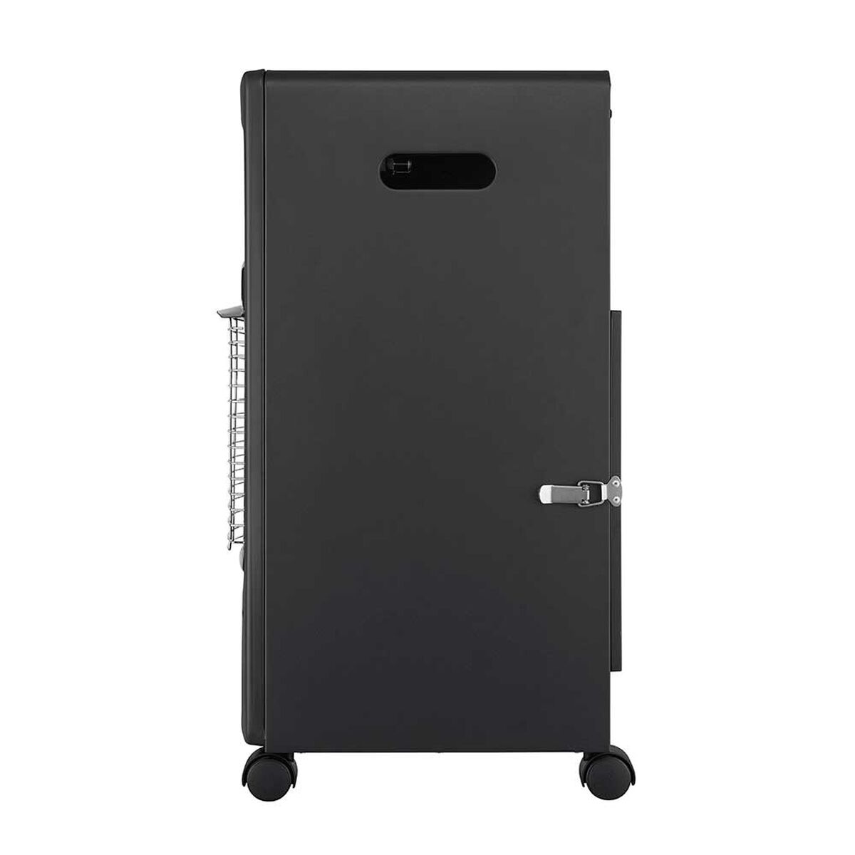Estufa a Gas Ursus Trotter UT FRX-2800 5 kg.