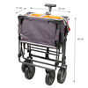 Bolso Porta Equipaje Doite 100 Kg